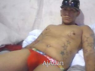 AjAdan