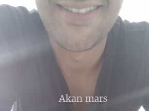 Akan_mars