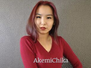 AkemiChika