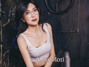 AkikoMori