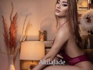 AkilaJade