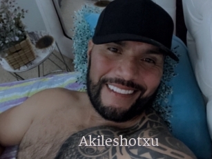 Akileshotxu Vidéo Beurettes