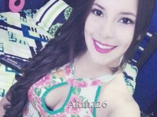 Akina26