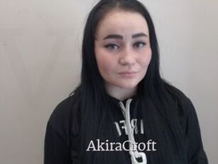 AkiraCroft