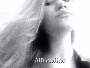 AlBlondino