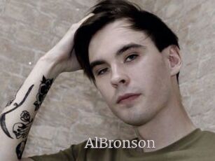 AlBronson