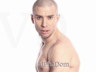 AlPhaDom
