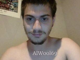 AlWool69