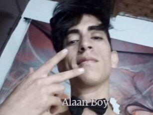 Alaan_Boy