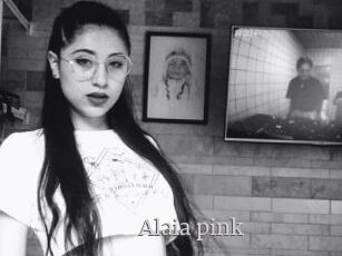 Alaia_pink