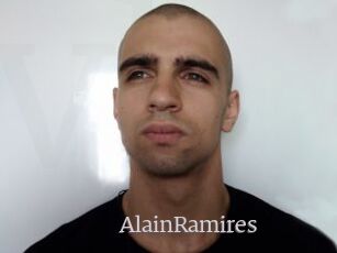 AlainRamires