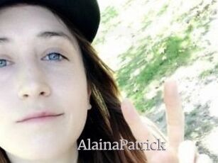 Alaina_Patrick