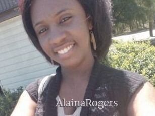 Alaina_Rogers