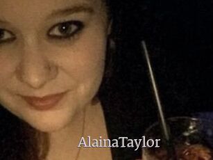 AlainaTaylor
