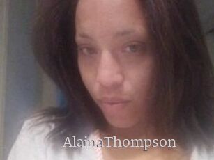Alaina_Thompson