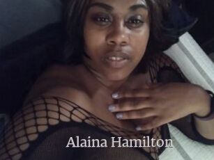 Alaina_Hamilton