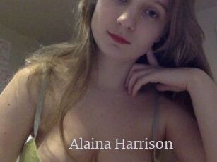 Alaina_Harrison