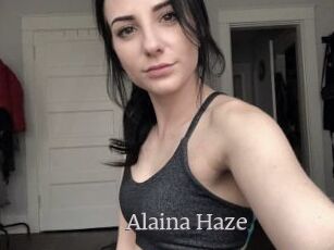 Alaina_Haze