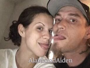 Alaina_and_Aiden