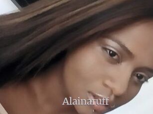 Alainaruff