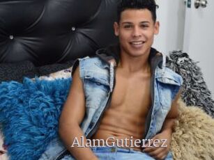 AlamGutierrez
