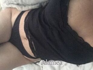 Alamea