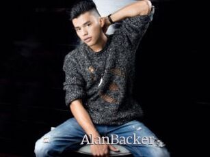 AlanBacker