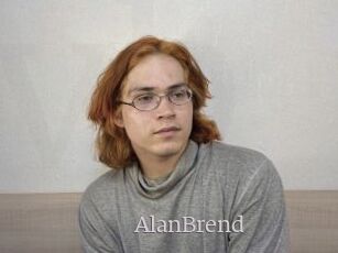 AlanBrend