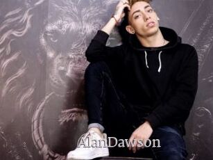 AlanDawson