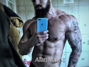 AlanMarco
