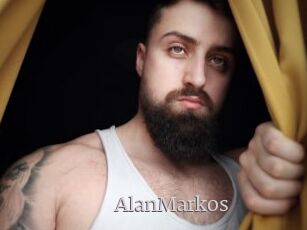 AlanMarkos