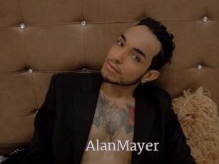 AlanMayer