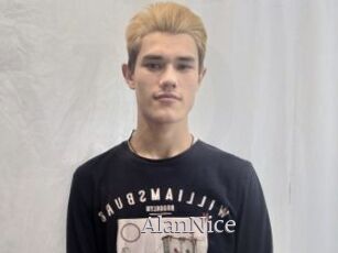 AlanNice