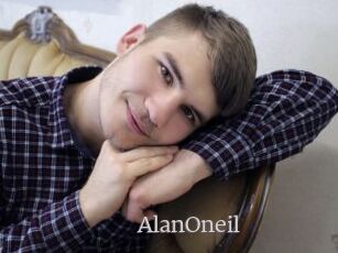 AlanOneil