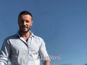 AlanRosi