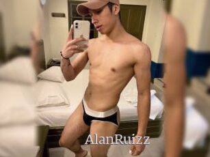 AlanRuizz