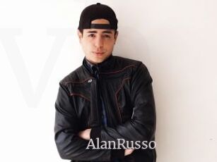 AlanRusso