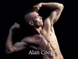 Alan_Cooper