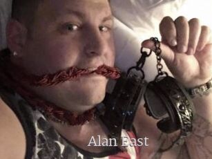Alan_East