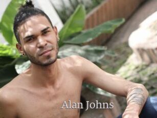 Alan_Johns