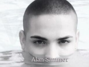 Alan_Sammer