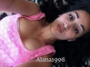 Alana1996