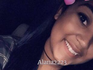 Alana2223