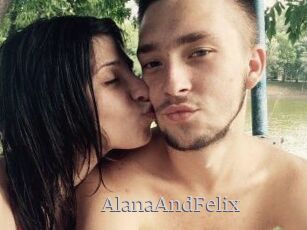 AlanaAndFelix