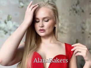 AlanaBakers