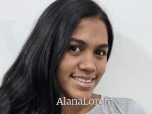 AlanaLorein