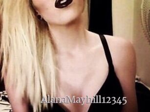 Alana_Mayhill12345