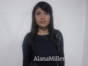 AlanaMiller