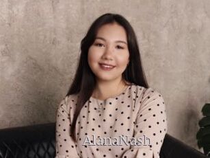 AlanaNash