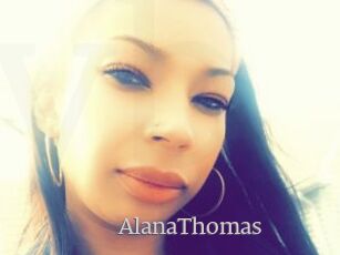 AlanaThomas